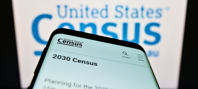 Graphical user interface, text AI-generated content may be incorrect.