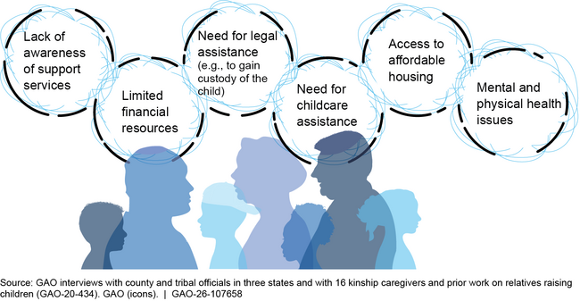 A picture containing text, spectacles, sunglasses, goggles AI-generated content may be incorrect.