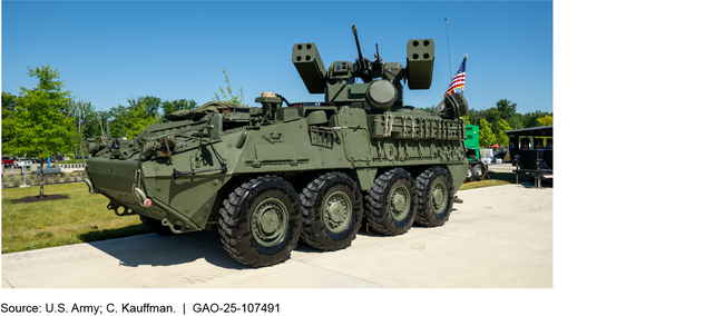 National Passport Information Center (NPIC) Post-Call Survey Respondents' Overall Customer Satisfaction, Fiscal Year 2018 through Fiscal Year 2024