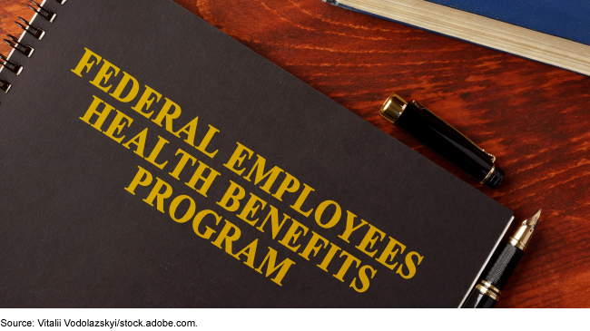 Text AI-generated content may be incorrect.