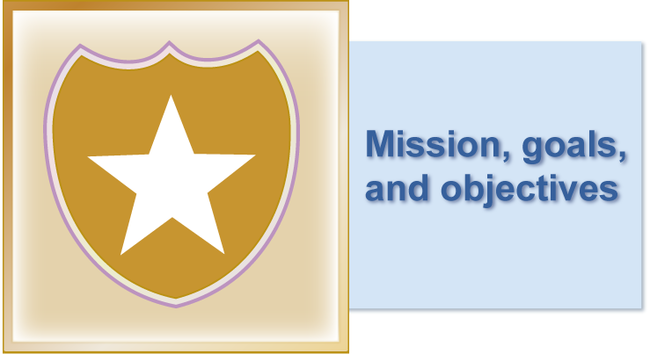 Comparison of Selected Agencies and the Federal Protective Service (FPS) to Three Key Criteria for Organizational Placement