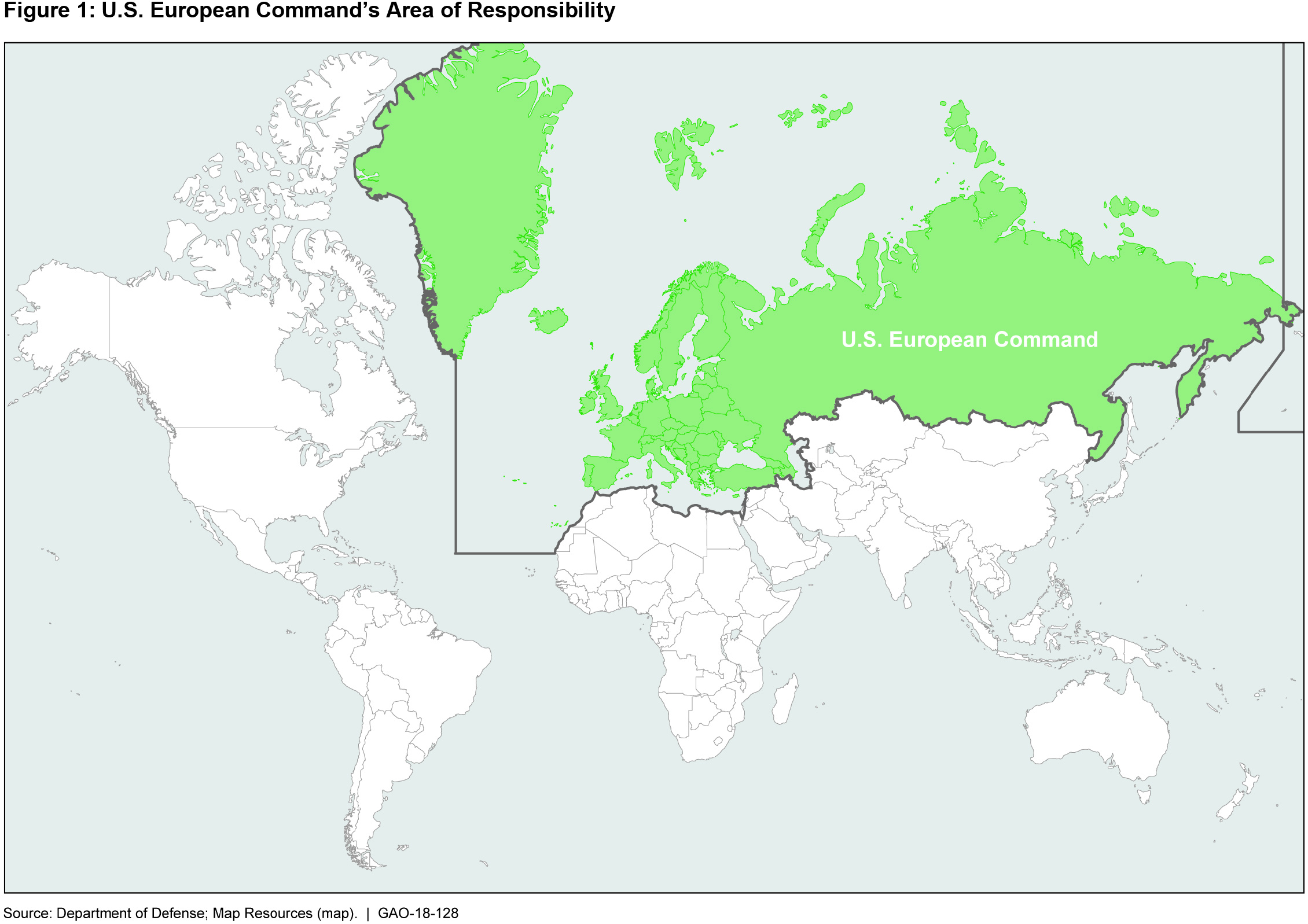 increasing-u-s-military-posture-in-europe-u-s-gao