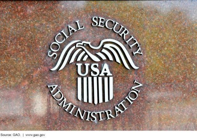 How Social Security is Working to Overcome its IT Management Challenges ...