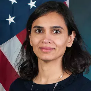 mona_sehgal