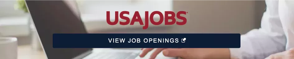 USAJobs.gov