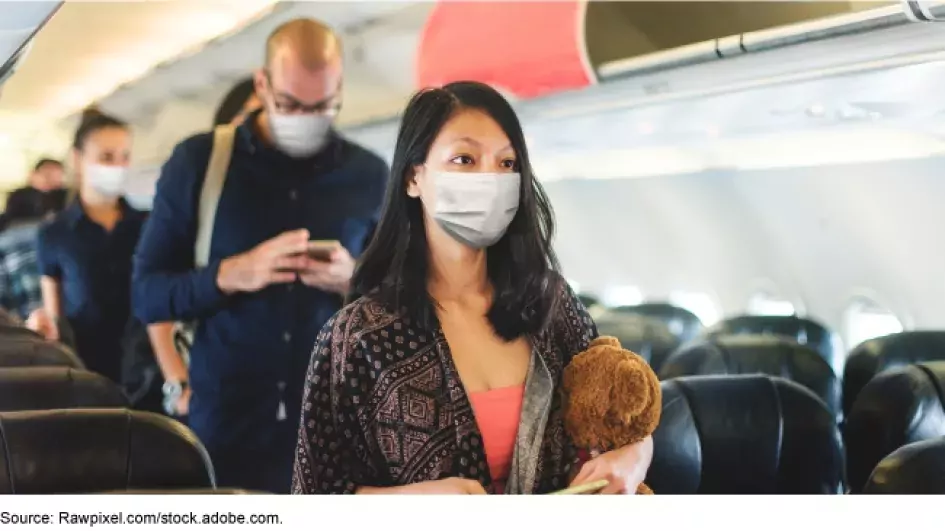 https://www.gao.gov/assets/styles/main_uncropped_1x/public/2022-11/airplane%20mask.jpg.webp?itok=Zg42C5bw