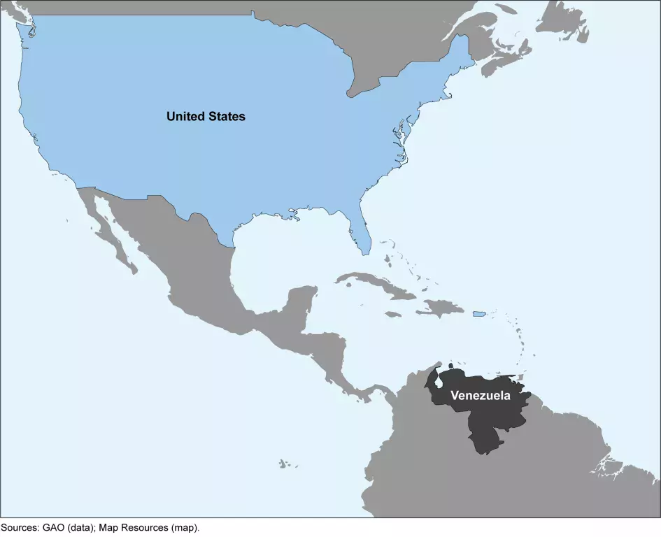 Venezuela Blog Map .webp?itok=2EfAvzUp