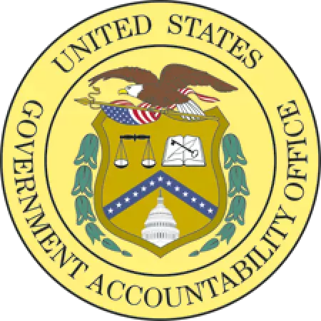 Report and Prevent Fraud | U.S. GAO