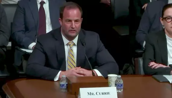 Testimony: Key Areas for DHS Action and Congressional Oversight