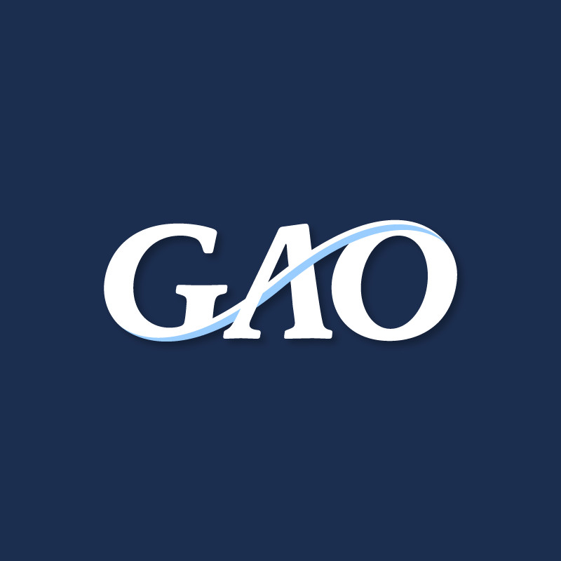 www.gao.gov